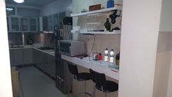 Blk 685B Woodlands Drive 73 (Woodlands), HDB 5 Rooms #180650492